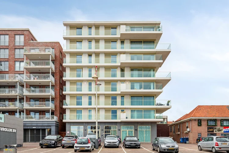 Rental property 4