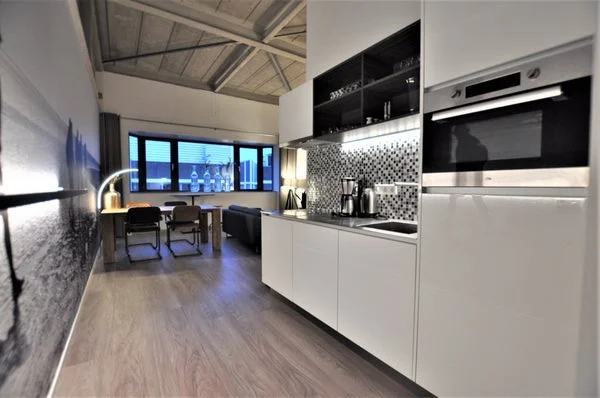 Rental property 4
