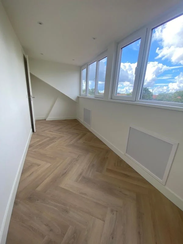 Rental property 4
