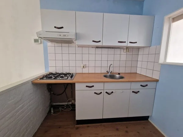 Rental property 4