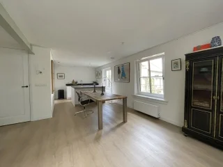 Rental property 4