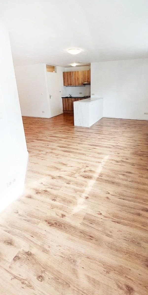 Rental property 4