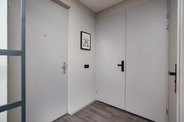 Rental property 4