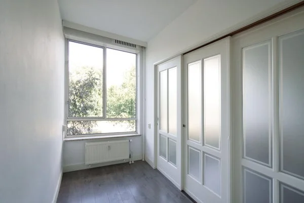 Rental property 4
