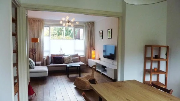 Rental property 4