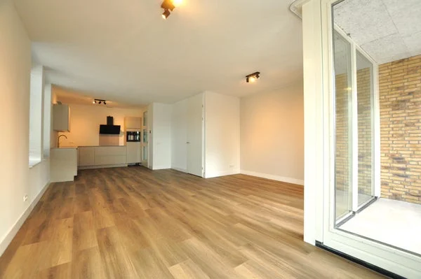 Rental property 4