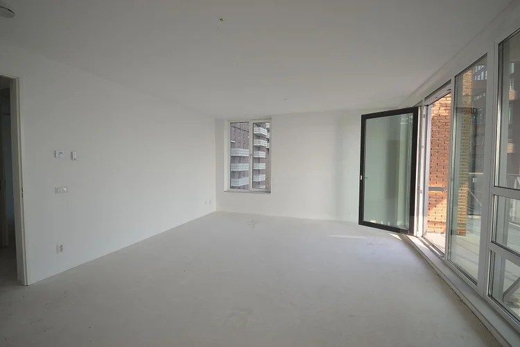 Rental property 4