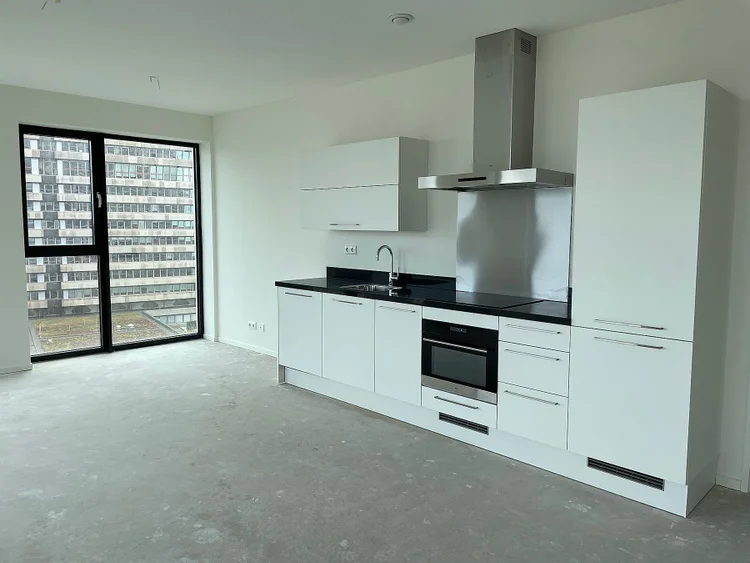 Rental property 4