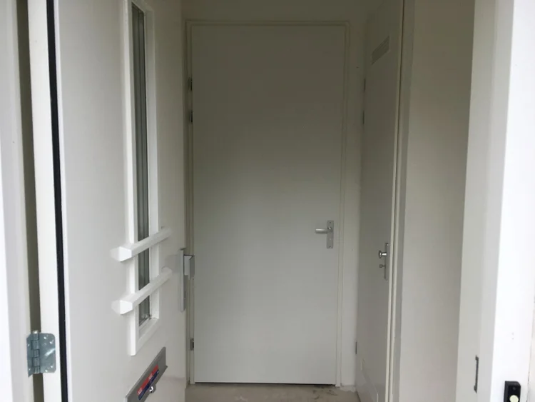 Rental property 4