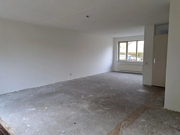 Rental property 4