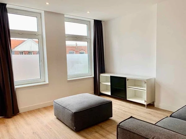 Rental property 4
