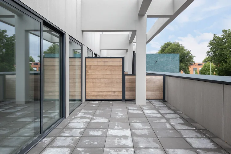 Rental property 4