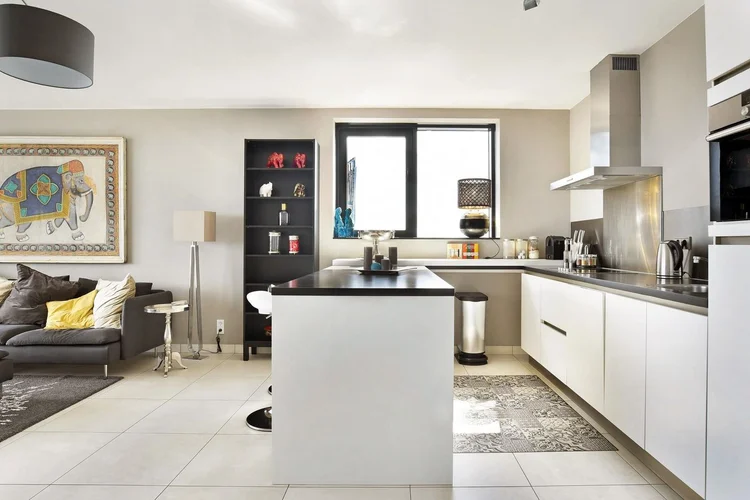 Rental property 4