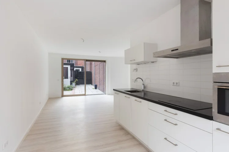 Rental property 4