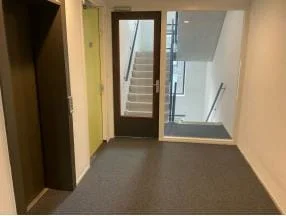 Rental property 4
