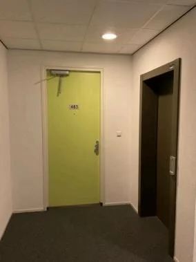 Rental property 4