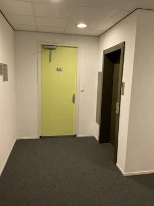 Rental property 4