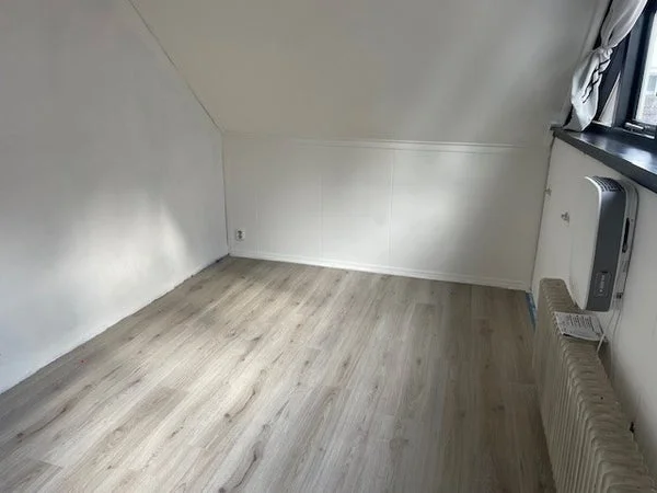 Rental property 4