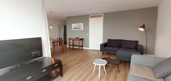 Rental property 4
