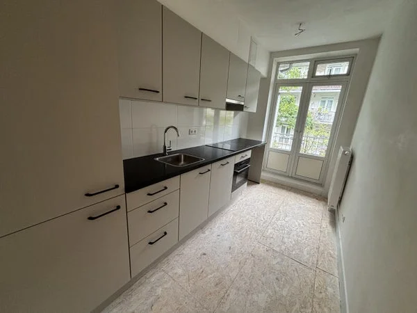 Rental property 4