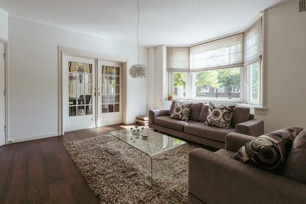 Rental property 4