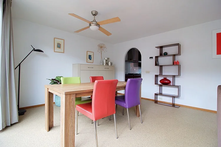 Rental property 4