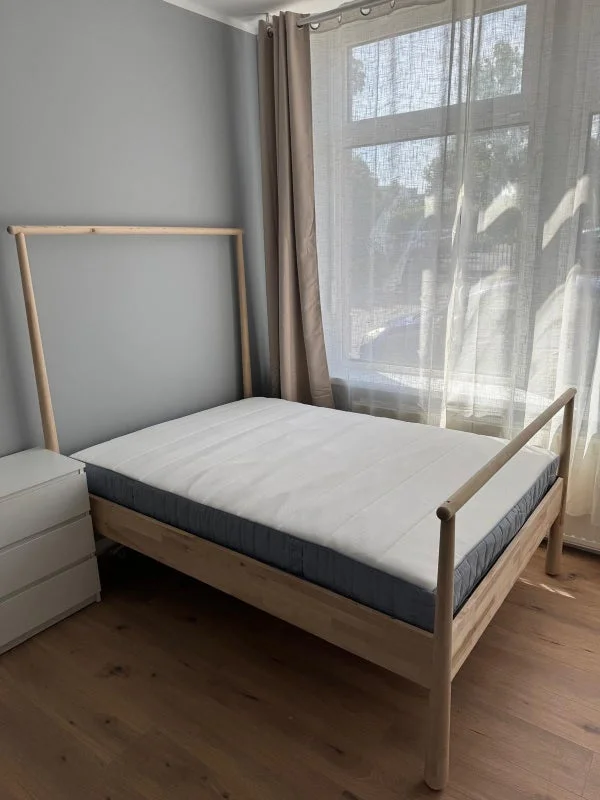 Rental property 4