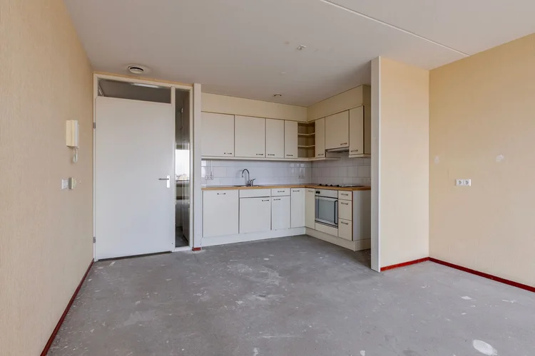 Rental property 4