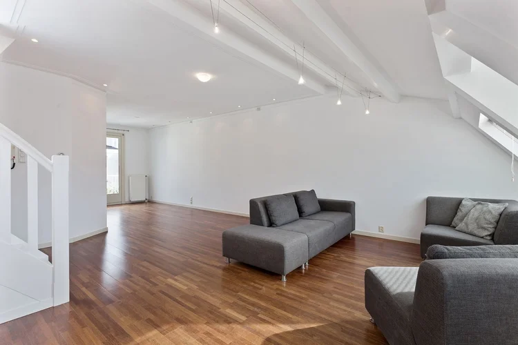 Rental property 4