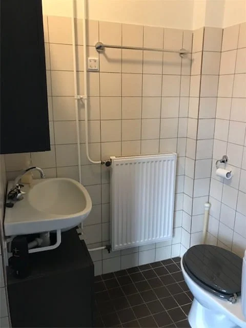 Rental property 4