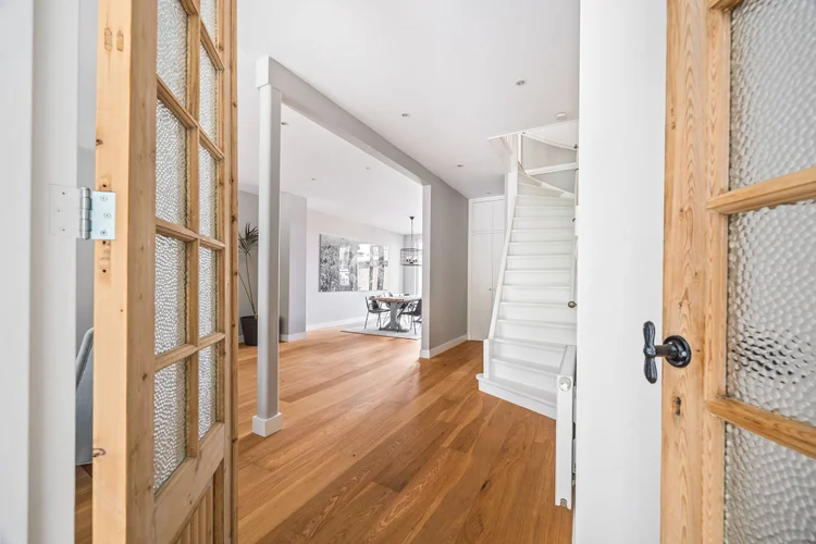 Rental property 4