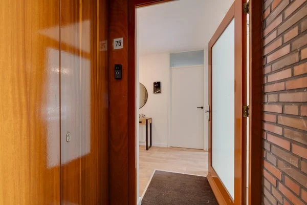 Rental property 4
