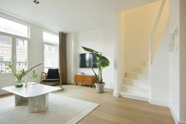 Rental property 4