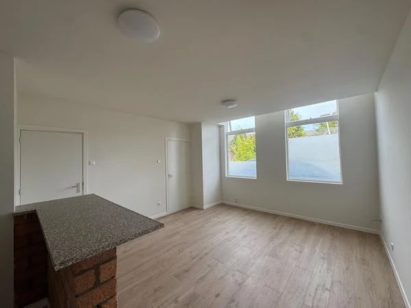 Rental property 4