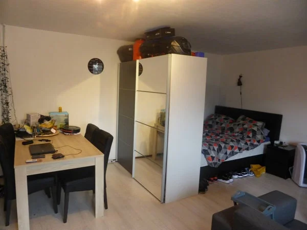 Rental property 4