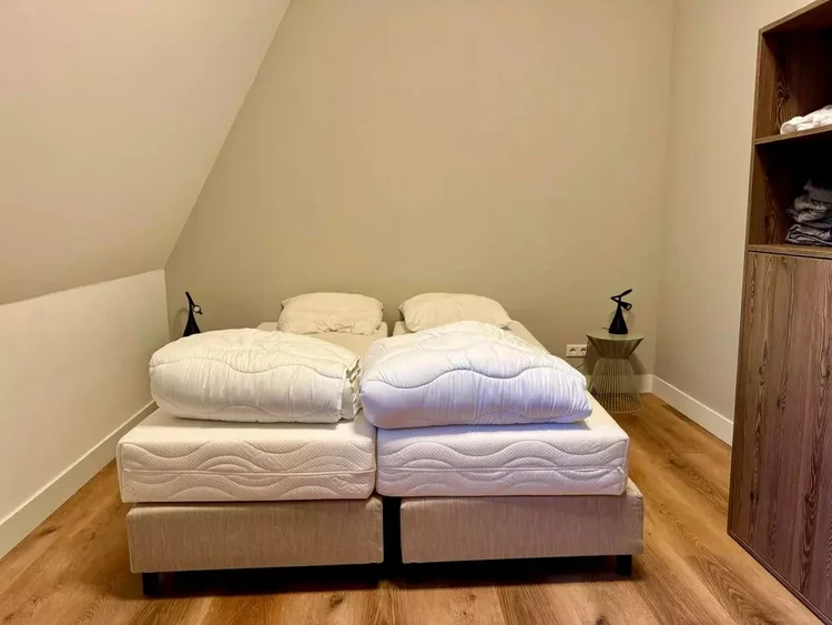 Rental property 4
