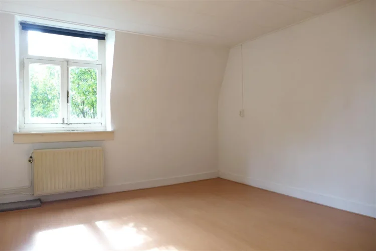 Rental property 4