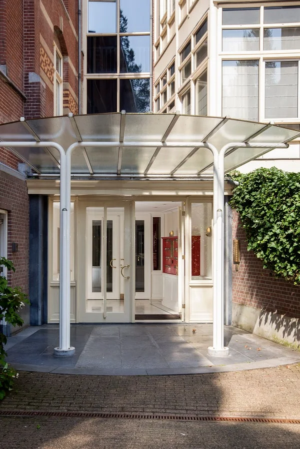 Rental property 4