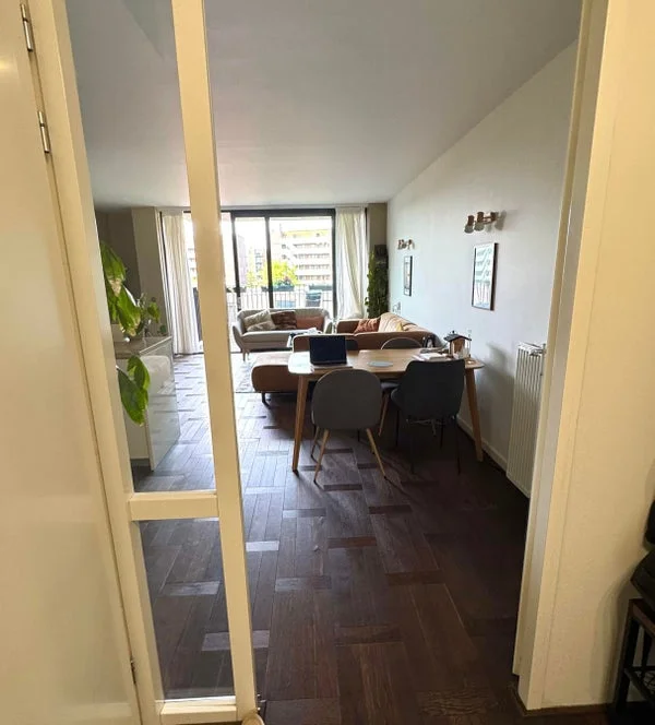 Rental property 4