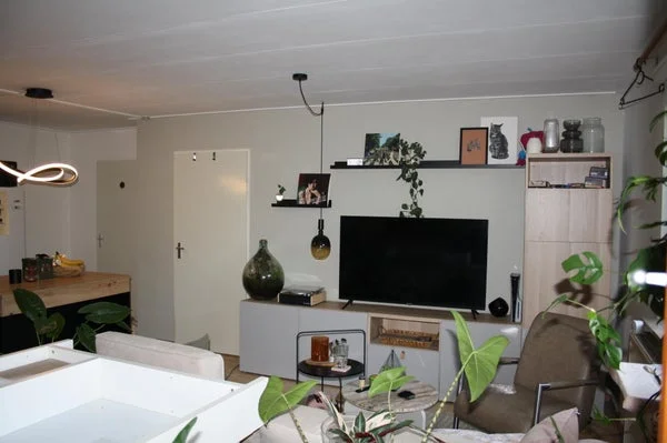 Rental property 4