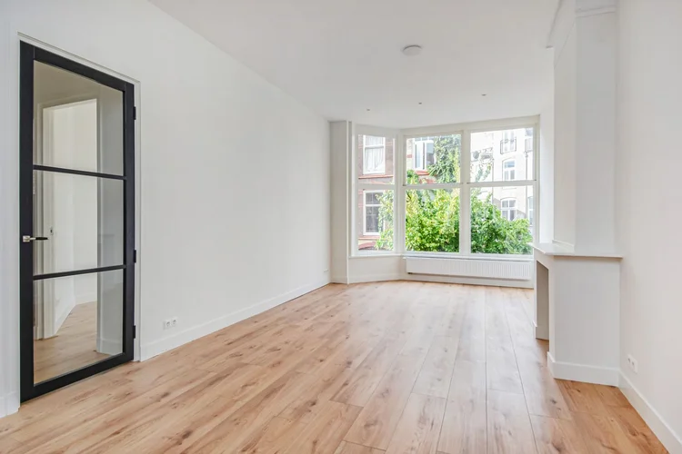 Rental property 4