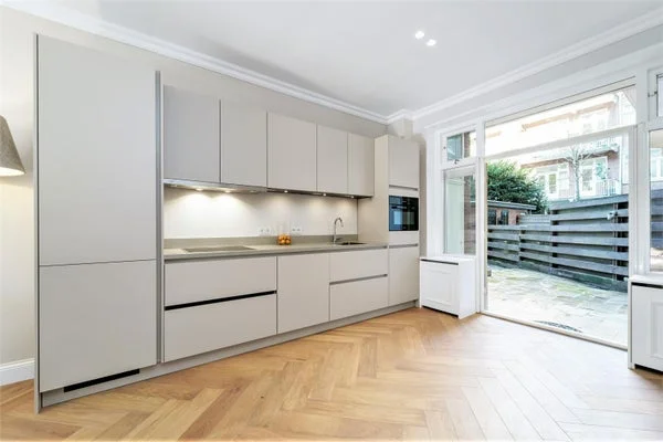Rental property 4