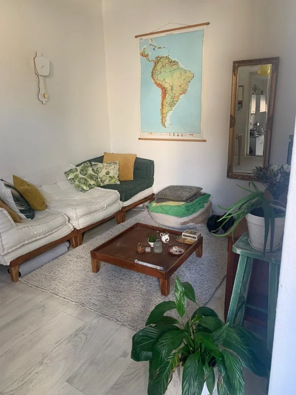 Rental property 4