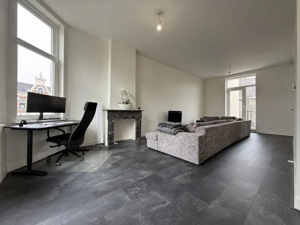 Rental property 4