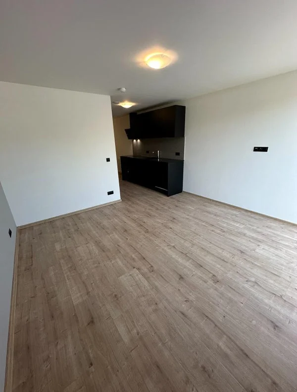 Rental property 4