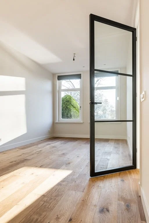 Rental property 4