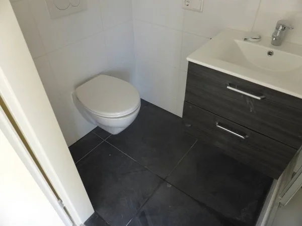 Rental property 4