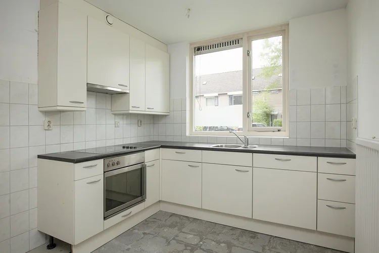 Rental property 4