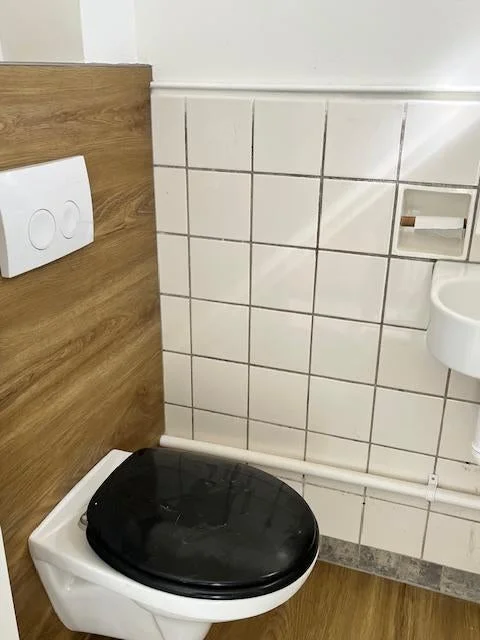 Rental property 4