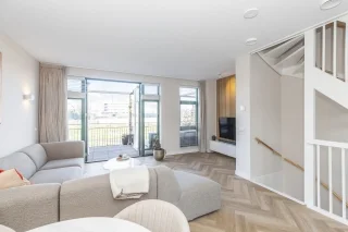 Rental property 4